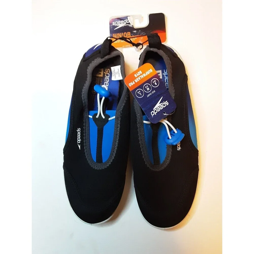 Kid’s Speedo Water Shoes